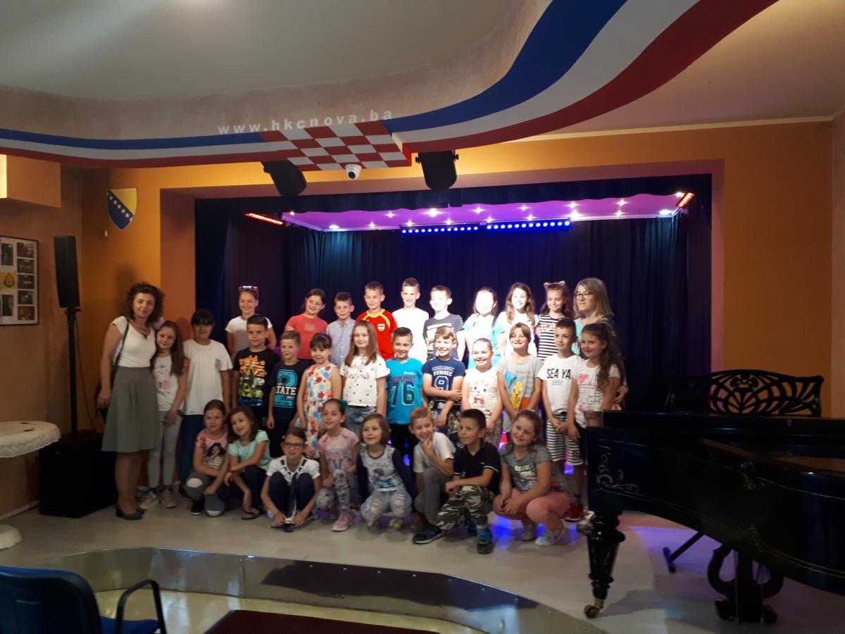 20180613_144130 (1).jpg